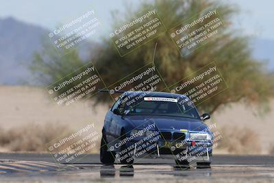 media/Oct-12-2025-Lucky Dog Racing (Sun) [[8adb5568ea]]/3-Third    Stint/4-Turn 4 (Tree of Life)/